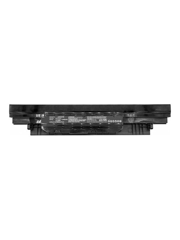 CoreParts - laptop battery - Li-Ion - 2400 mAh - 346 Wh