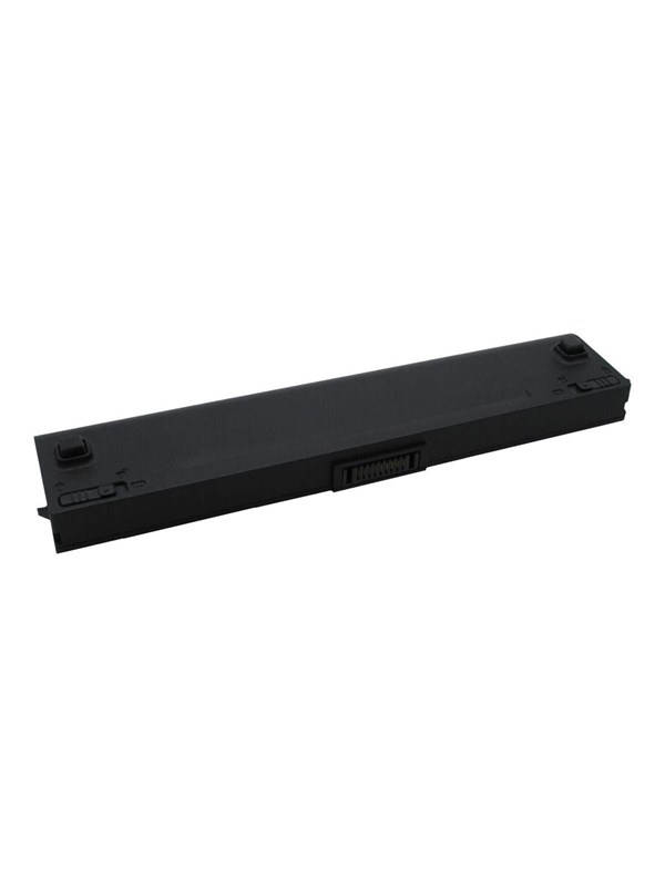 CoreParts - laptop battery - Li-Ion - 4400 mAh - 488 Wh