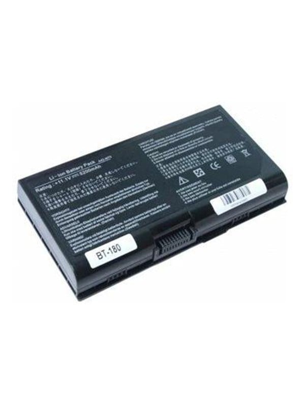 CoreParts - laptop battery - Li-Ion - 44 Ah - 65 Wh