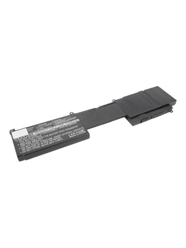 CoreParts - laptop battery - Li-pol - 3900 mAh - 433 Wh