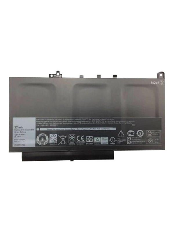 CoreParts - laptop battery - Li-pol - 3300 mAh - 366 Wh