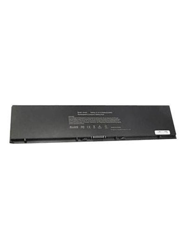CoreParts - laptop battery - Li-pol - 3500 mAh - 44 Wh