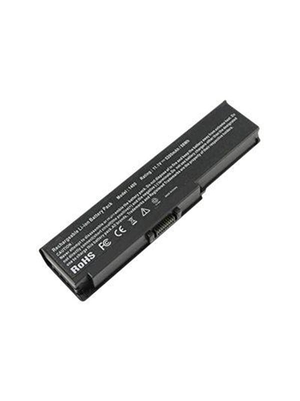 CoreParts - laptop battery - Li-Ion - 44 Ah - 49 Wh