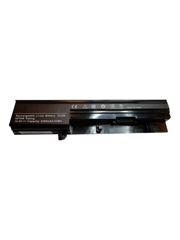 CoreParts - laptop battery - Li-Ion - 22 Ah - 33 Wh