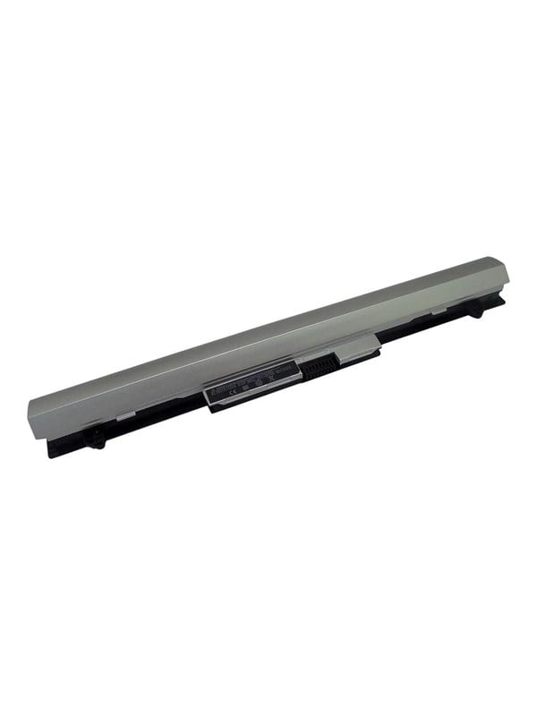 CoreParts - laptop battery - Li-Ion - 22 Ah