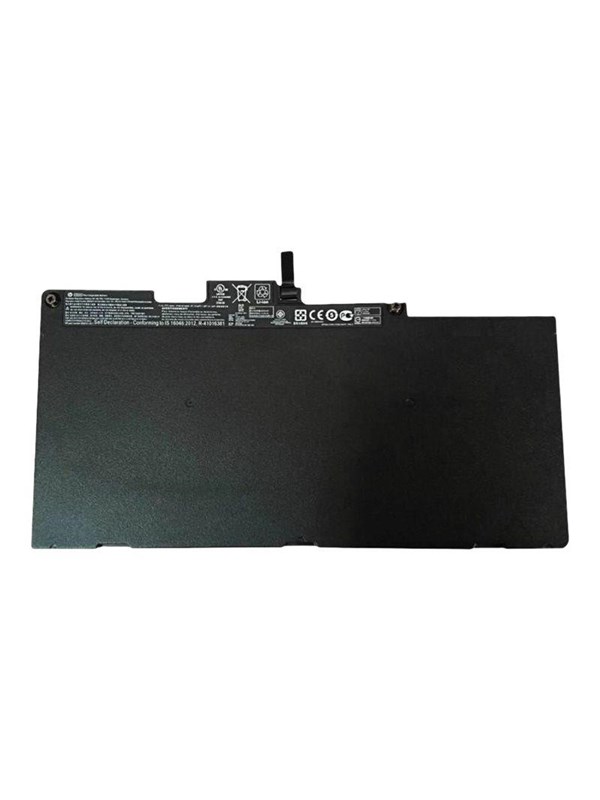 CoreParts - laptop battery - Li-pol - 4100 mAh - 46 Wh