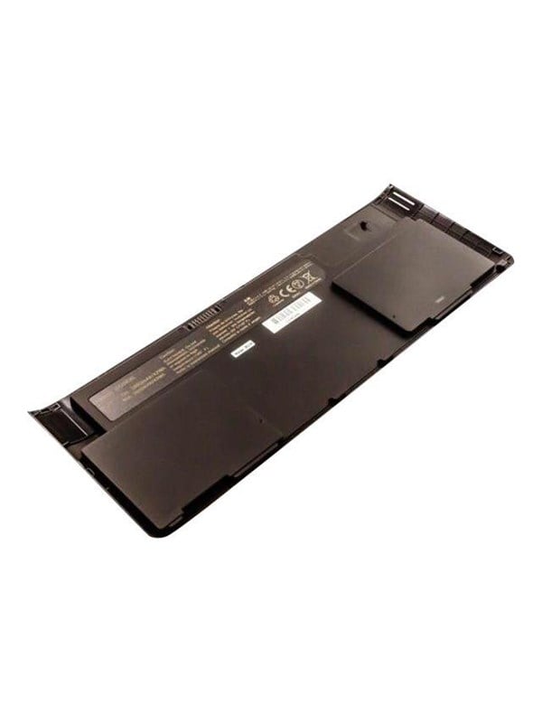 CoreParts - laptop battery - Li-pol - 3800 mAh - 422 Wh
