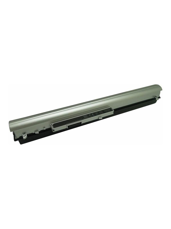 CoreParts - laptop battery - Li-Ion - 44 Ah - 63 Wh