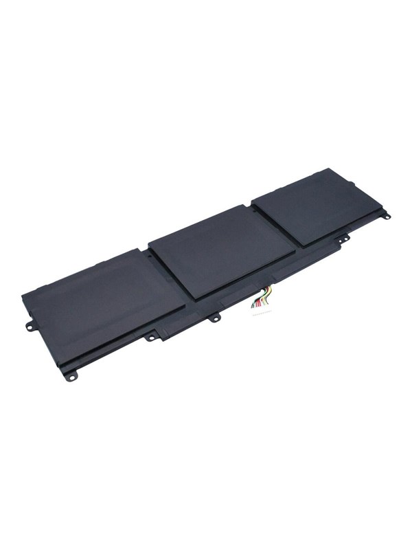 CoreParts - laptop battery - Li-Ion - 3100 mAh - 353 Wh