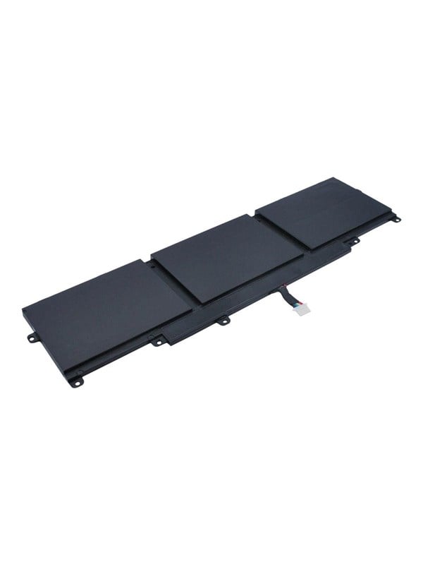 CoreParts - laptop battery - Li-Ion - 3250 mAh - 351 Wh
