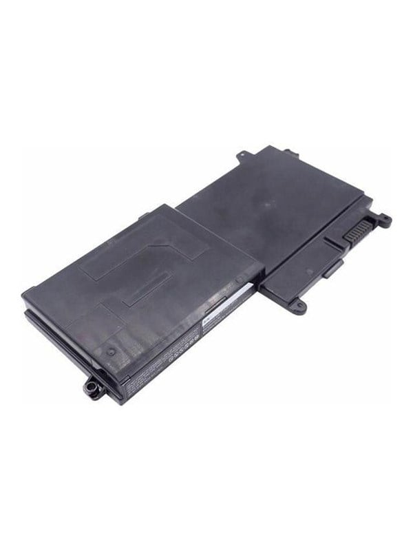 CoreParts - laptop battery - Li-pol - 3400 mAh - 388 Wh