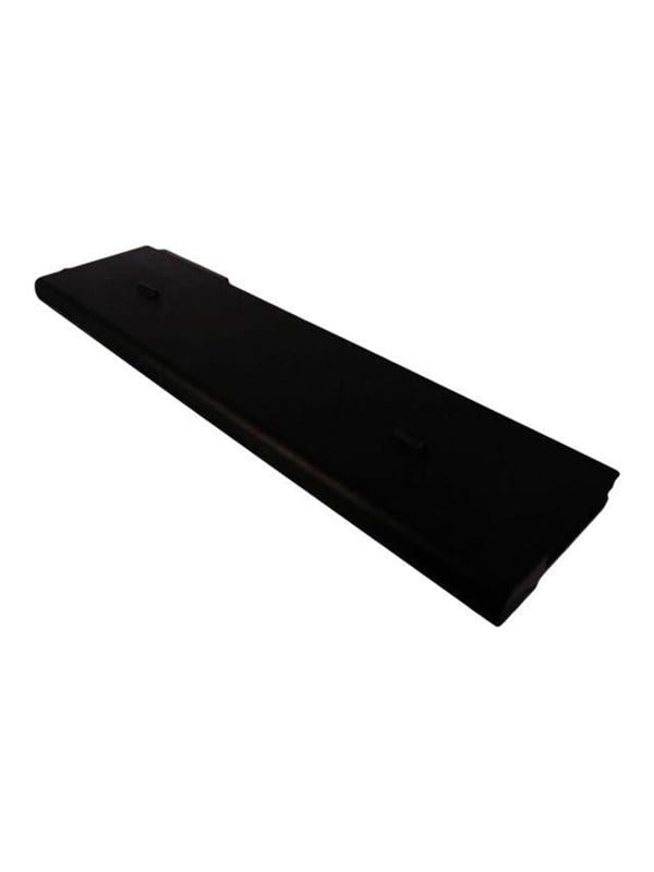CoreParts - laptop battery - Li-Ion - 3700 mAh - 411 Wh