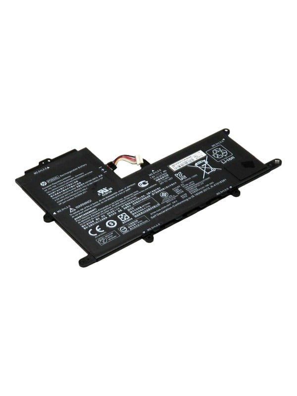 CoreParts - laptop battery - Li-pol - 4000 mAh - 30 Wh