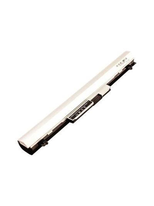 CoreParts - laptop battery - Li-Ion - 26 Ah - 38 Wh