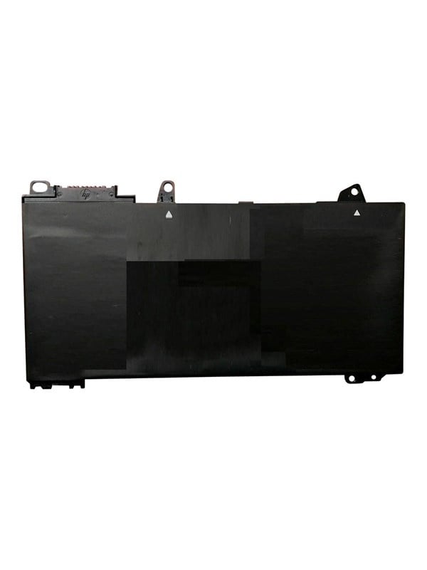 CoreParts - laptop battery - Li-Ion - 39 Ah - 45 Wh