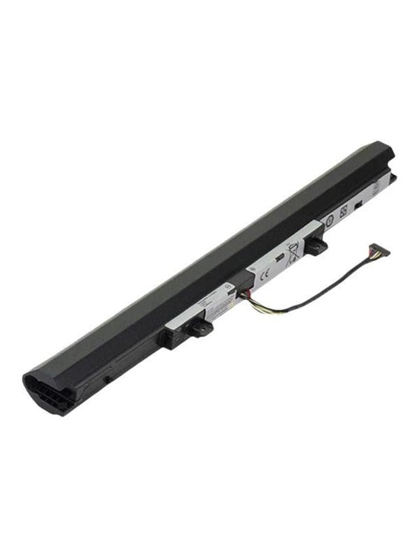 CoreParts - laptop battery - Li-Ion - 2200 mAh - 317 Wh