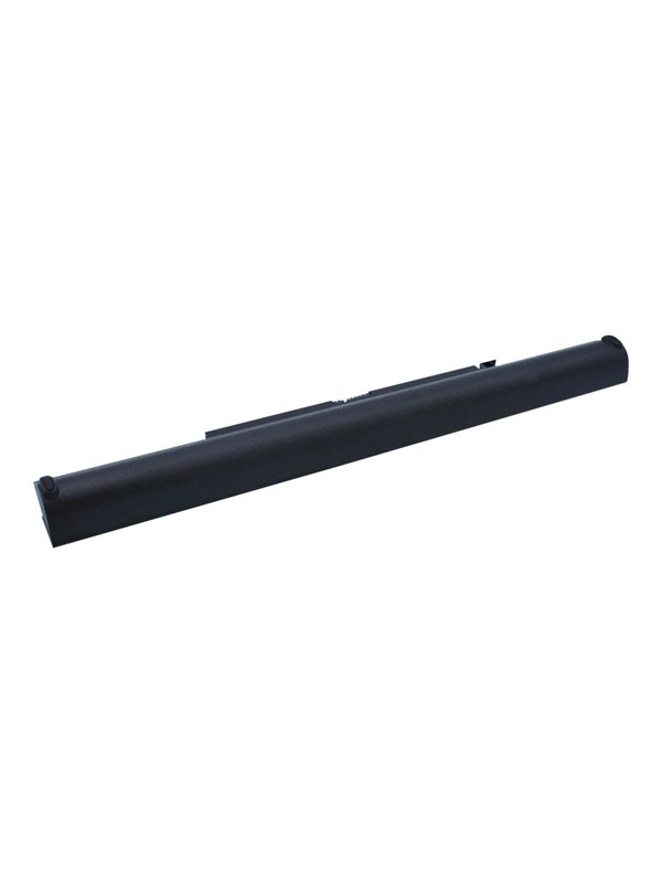 CoreParts - laptop battery - Li-Ion - 2200 mAh - 326 Wh