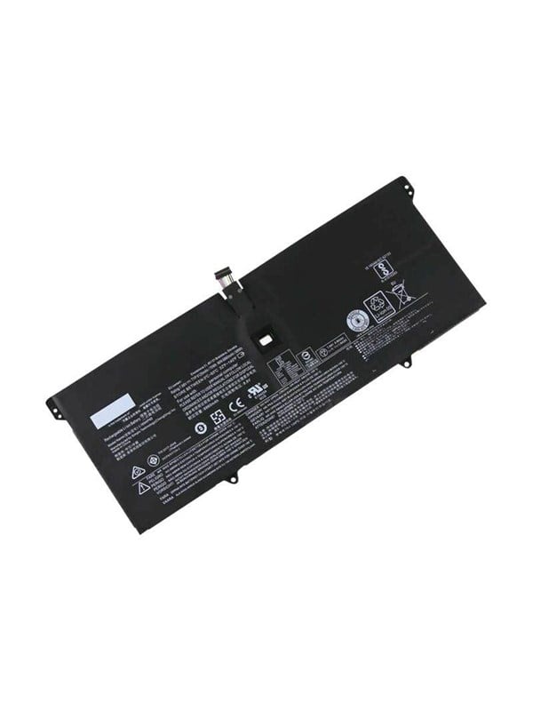 CoreParts - laptop battery - Li-Ion - 8800 mAh - 977 Wh