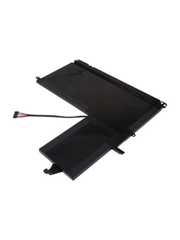 CoreParts - laptop battery - Li-pol - 4250 mAh - 629 Wh