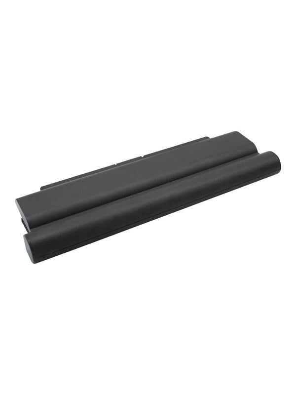 CoreParts - laptop battery - Li-Ion - 6600 mAh - 733 Wh