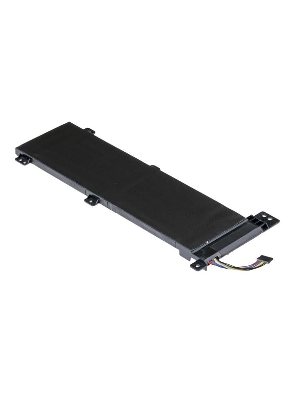 CoreParts - laptop battery - Li-pol - 3800 mAh - 289 Wh