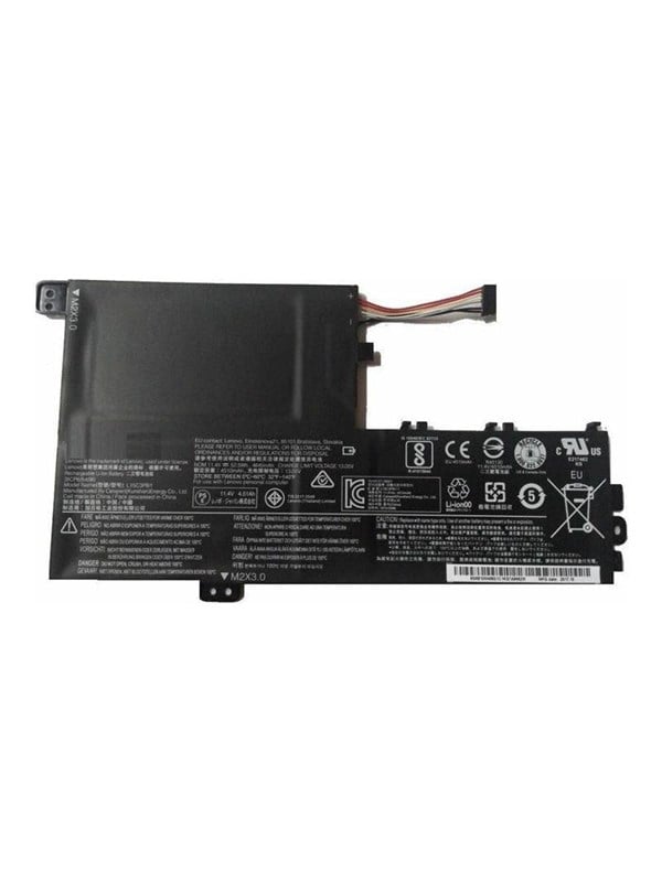 CoreParts - laptop battery - Li-pol - 4500 mAh - 513 Wh