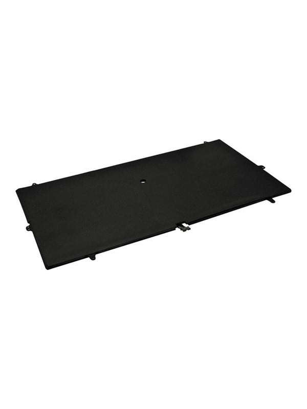 CoreParts - laptop battery - Li-pol - 5800 mAh - 447 Wh