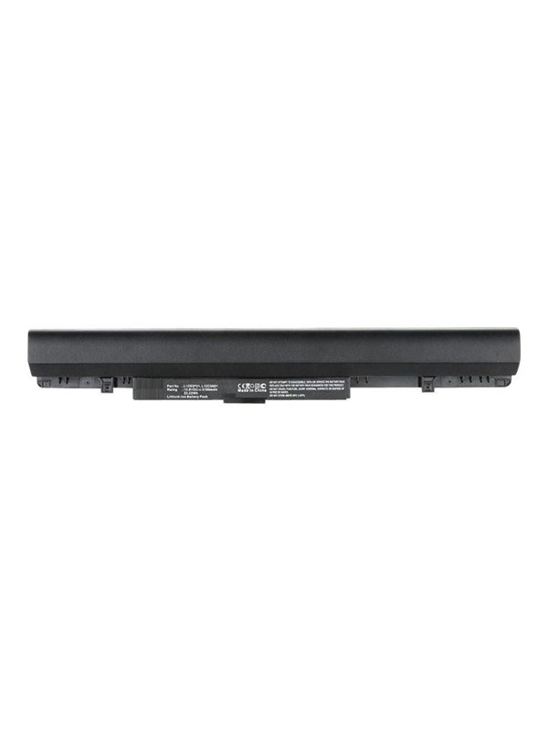 CoreParts - laptop battery - Li-Ion - 2150 mAh - 232 Wh