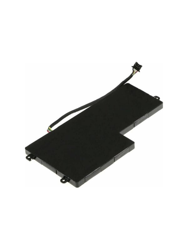 CoreParts - laptop battery - Li-Ion - 2000 mAh - 228 Wh