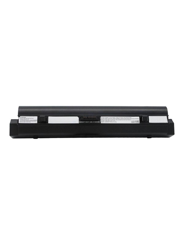 CoreParts - laptop battery - Li-Ion - 7800 mAh - 866 Wh