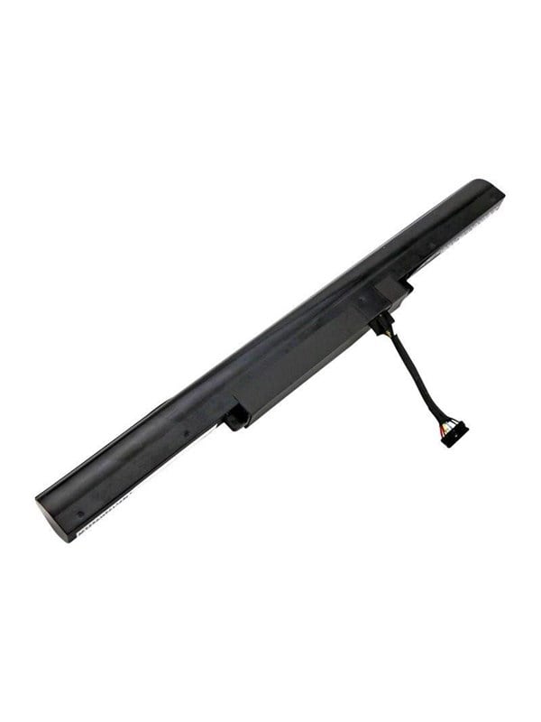 CoreParts - laptop battery - Li-Ion - 2200 mAh - 317 Wh