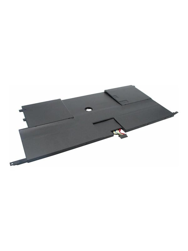 CoreParts - laptop battery - Li-pol - 3000 mAh - 444 Wh