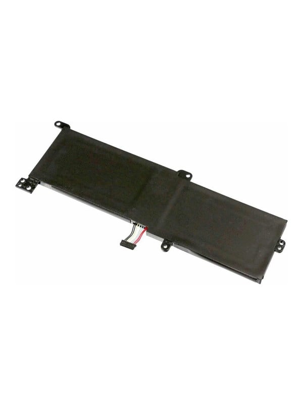 CoreParts - laptop battery - Li-Ion - 3900 mAh - 292 Wh
