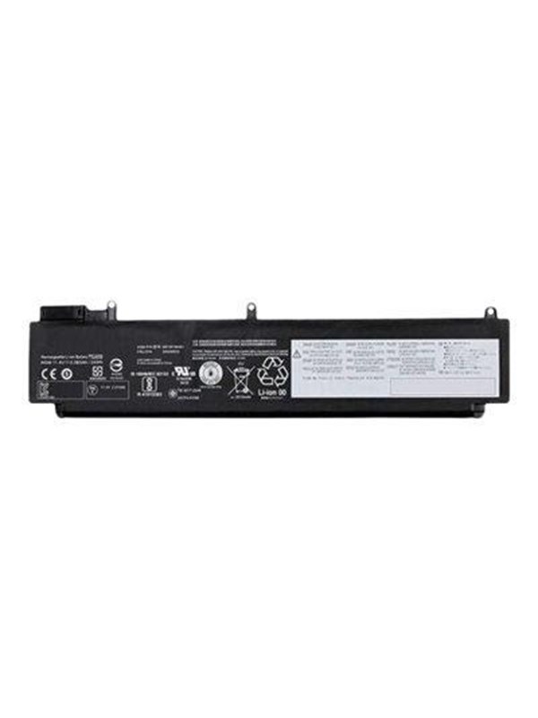 CoreParts - laptop battery - Li-Ion - 2200 mAh - 24 Wh