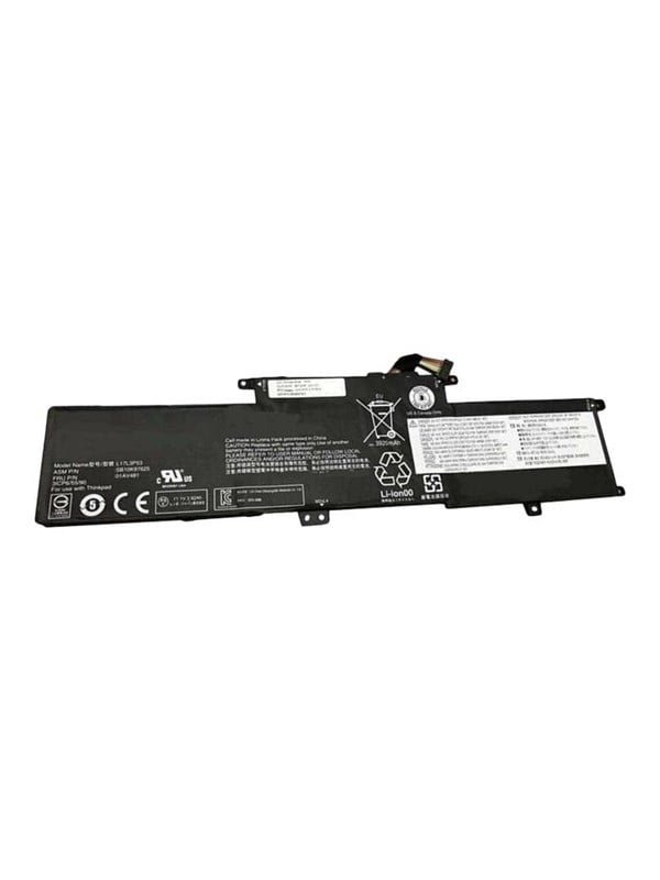 CoreParts - laptop battery - Li-Ion - 4050 mAh - 45 Wh