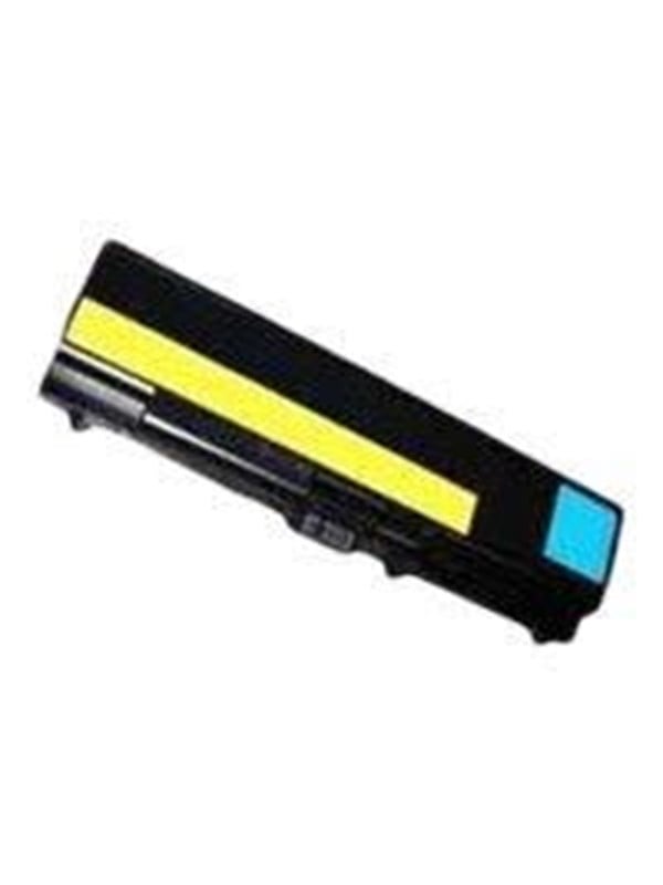 CoreParts - laptop battery - Li-Ion - 44 Ah - 48 Wh