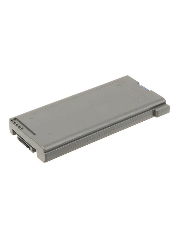 CoreParts - laptop battery - Li-Ion - 8400 mAh - 89 Wh