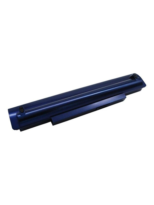 CoreParts - laptop battery - Li-Ion - 5200 mAh - 577 Wh
