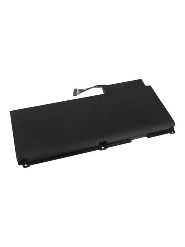 CoreParts - laptop battery - Li-pol - 5900 mAh - 655 Wh