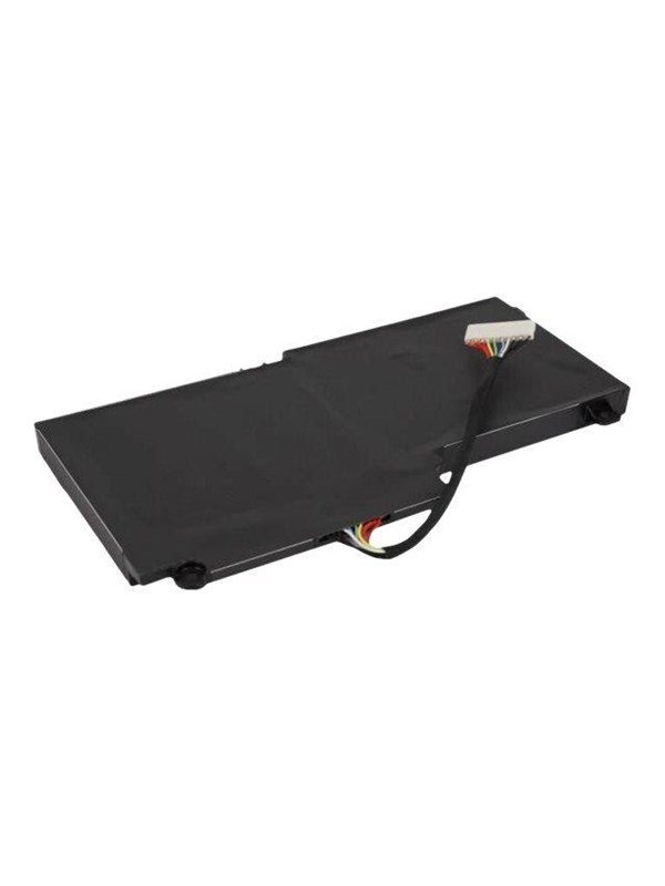 CoreParts - laptop battery - Li-Ion - 2830 mAh - 408 Wh