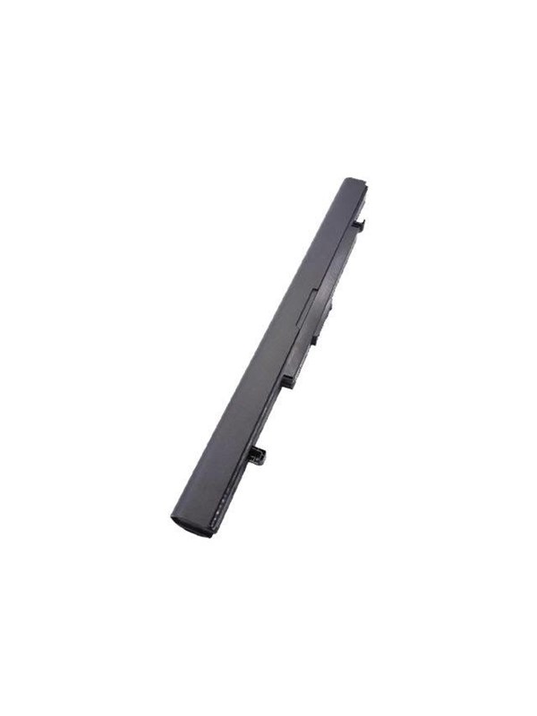 CoreParts - laptop battery - Li-Ion - 2200 mAh - 326 Wh
