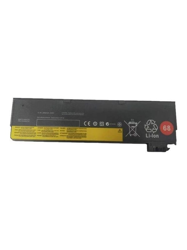 CoreParts - laptop battery - Li-Ion - 2 Ah - 22 Wh