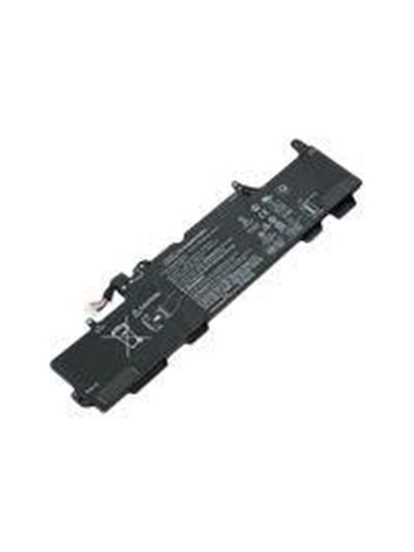 CoreParts - laptop battery - Li-pol - 4250 mAh - 49 Wh