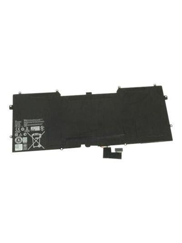 CoreParts - laptop battery - Li-pol - 7430 mAh - 55 Wh