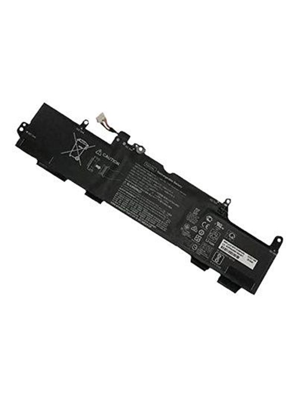CoreParts - laptop battery - Li-pol - 2200 mAh - 254 Wh