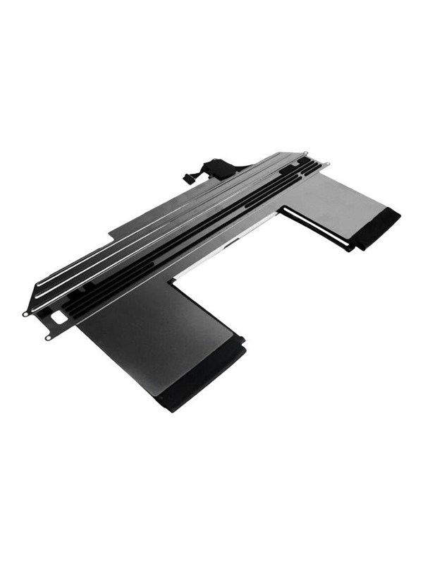 CoreParts - laptop battery - 114 V - Li-pol - 48 Ah - 5472 Wh