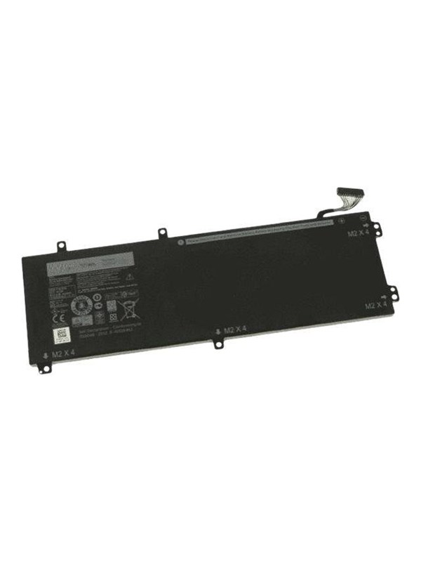 CoreParts - laptop battery - Li-Ion - 5200 mAh - 58 Wh