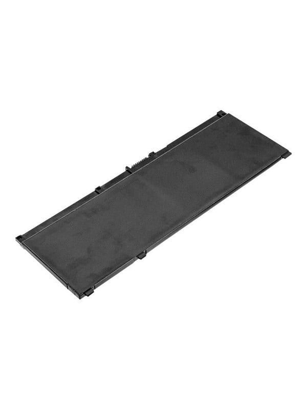 CoreParts - laptop battery - 1155V - Li-pol - 4380 mAh - 5059 Wh