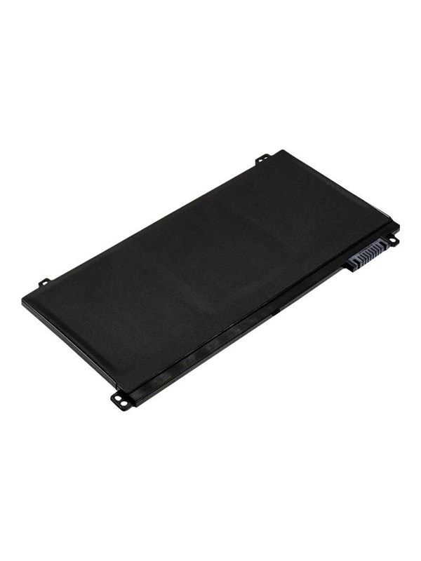 CoreParts - laptop battery - 114V - Li-pol - 4200 mAh - 4788 Wh