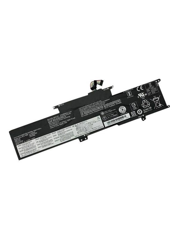 CoreParts - laptop battery - 111V - Li-pol - 3950 mAh - 4385 Wh